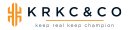 KrkcWholesale