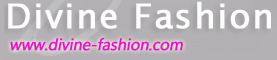 Divine-fashion.com