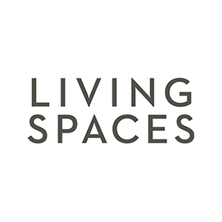 Living Spaces Furniture