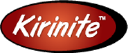 Kirinite