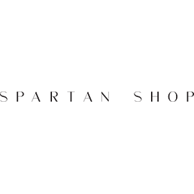 Spartan Shop