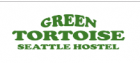 Green Tortoise