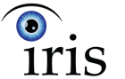 Iris Reading