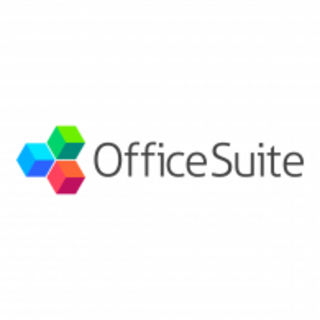 OfficeSuite