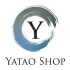 Yatao Handpan Shop