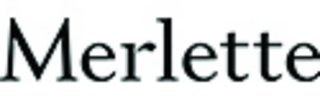 Merlette NYC