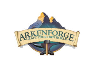 Arkenforge