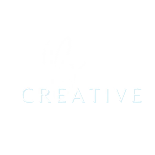 BCreative