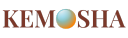 KEMOSHA