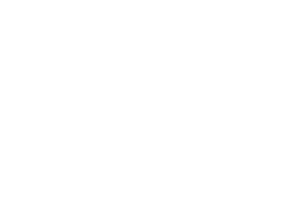 Firelock Games