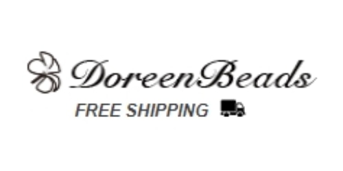 DoreenBeads