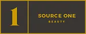 Source One Beauty