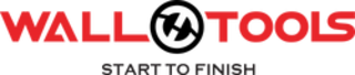 WallTools.com
