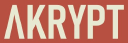 AKRYPT