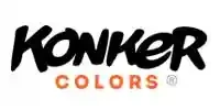 Konker Colors