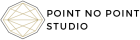 Point No Point Studio