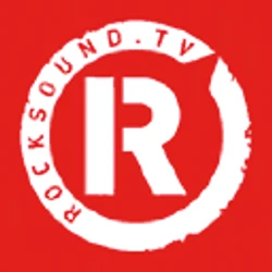 Rock Sound