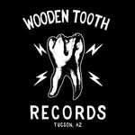 Wooden Tooth Records
