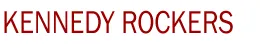 Kennedy Rockers