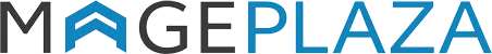 Mageplaza