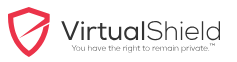VirtualShield