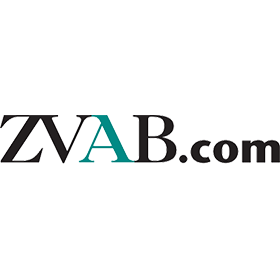 ZVAB.com