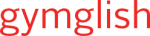 Gymglish