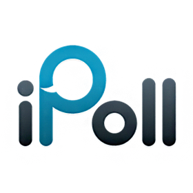 iPoll