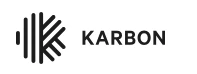 KarbonHQ