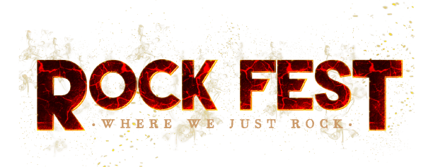 Rock Fest