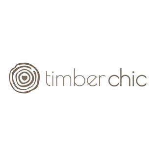 Timberchic