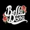 Bella Dona