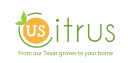 US Citrus Nursery