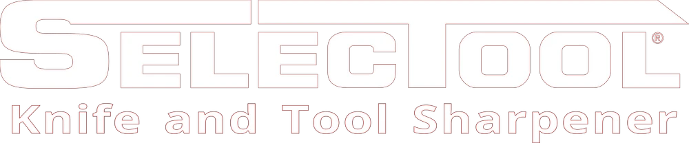 Selectool