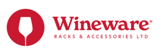 Wineware
