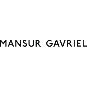 Mansur Gavriel