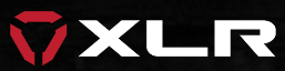 XLR Industries