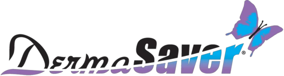 DermaSaver
