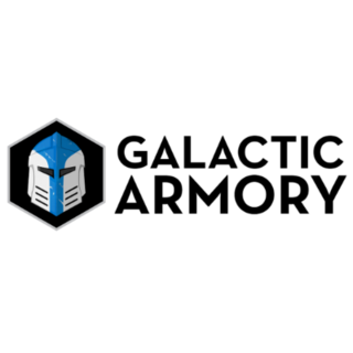 Galactic Armory