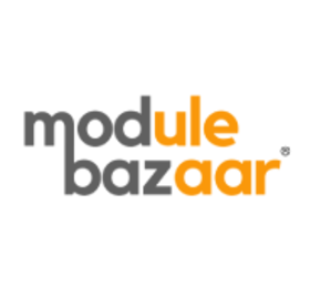 Module Bazaar
