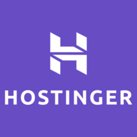 Hostinger UK