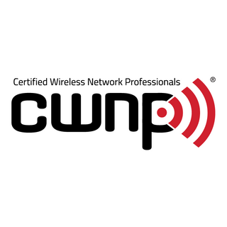 CWNP