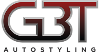 GBT Autostyling