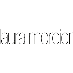 Laura Mercier Cosmetics