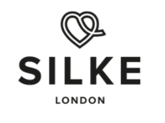 Silke London