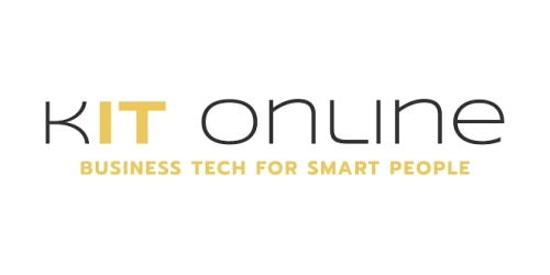 KIT Online