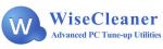WiseCleaner