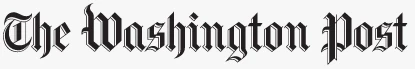Washington Post