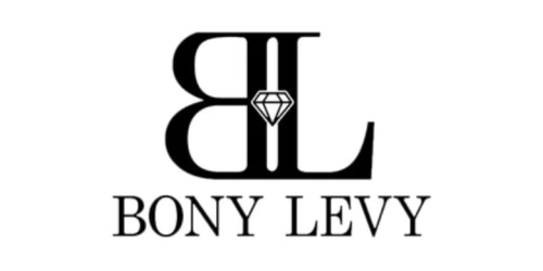 Bony Levy
