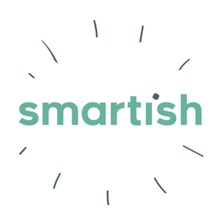 Smartish